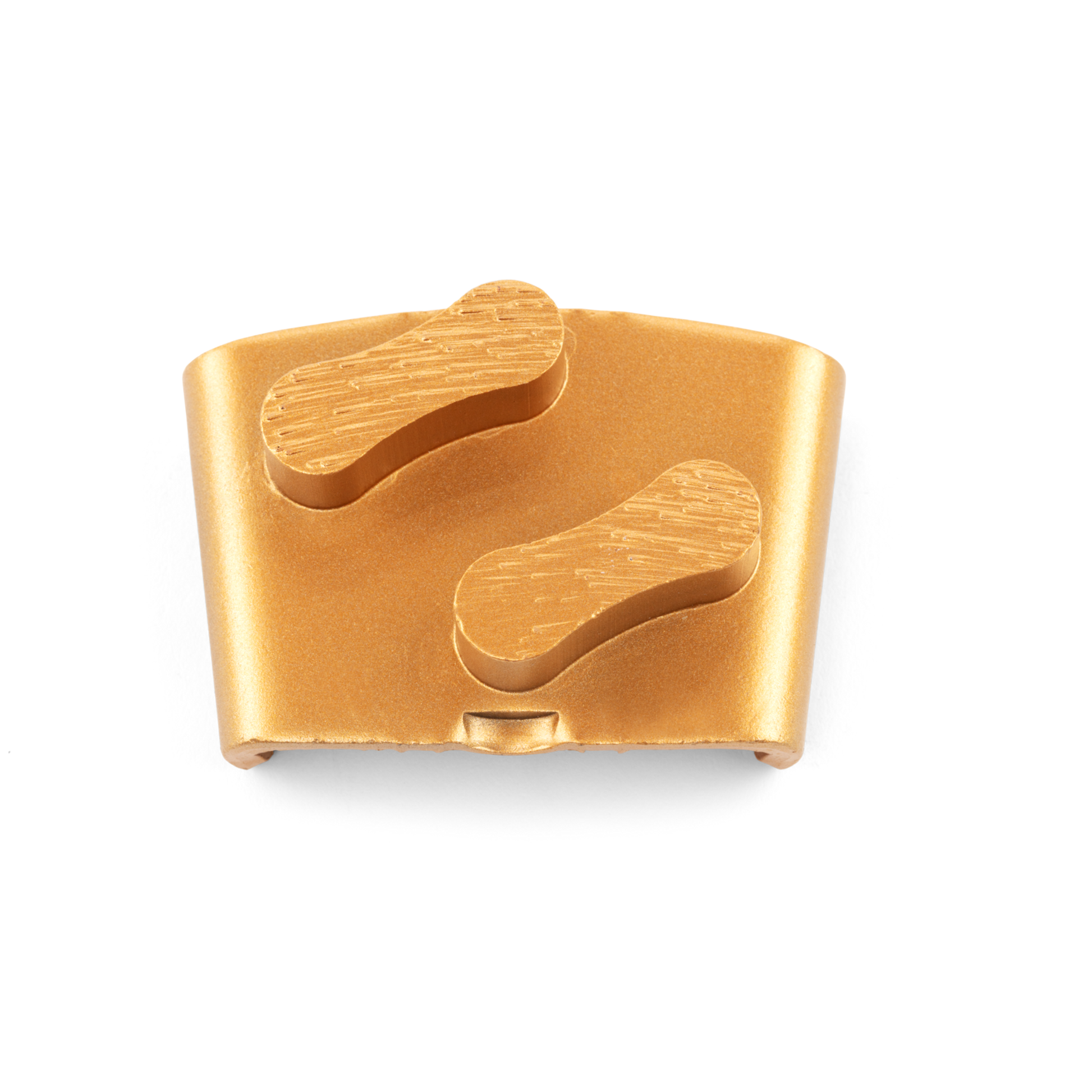 Husqvarna Vari-Grind EZ M25 DS  3 Pieces - 546332401