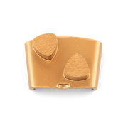 Husqvarna Vari-Grind EZ H25 DS  3 Pieces - 546333101