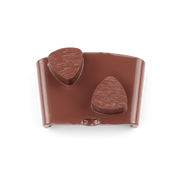 Husqvarna Vari-Grind EZ H50 DS  3 Pieces - 546333102