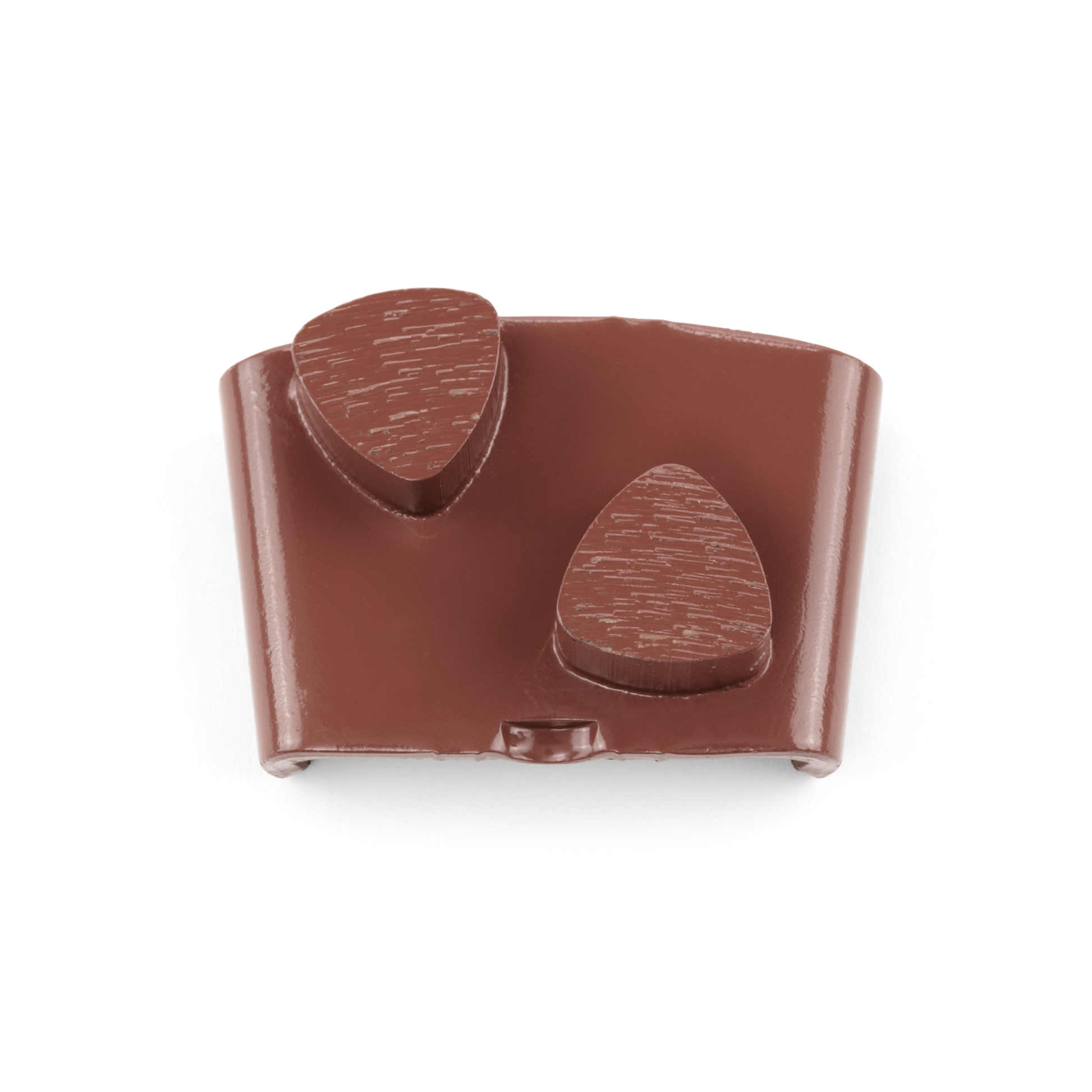 Husqvarna Vari-Grind EZ H50 DS  3 Pieces - 546333102