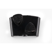 Husqvarna Vari-Grind EZ H100 DS  3 Pieces - 546333103
