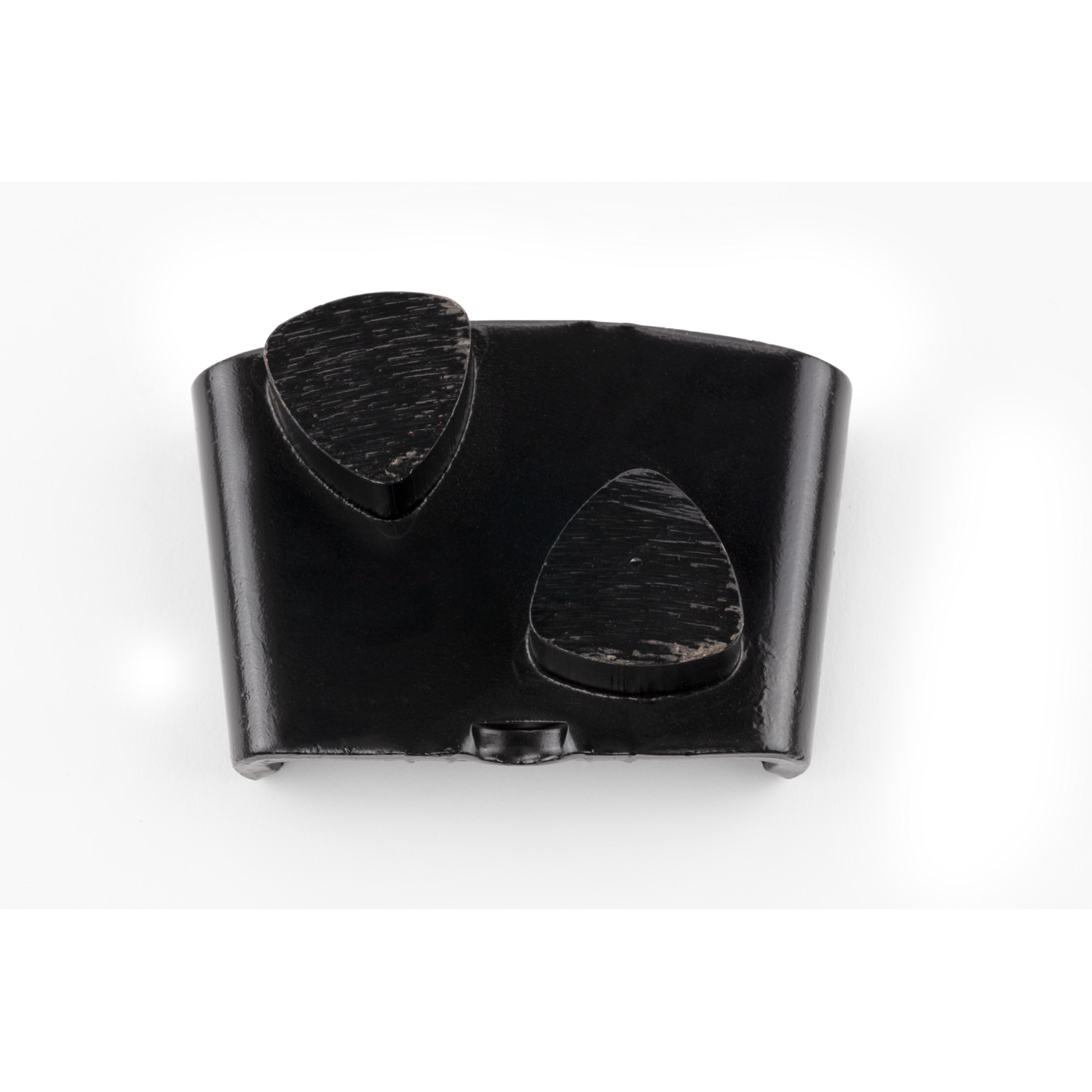 Husqvarna Vari-Grind EZ H100 DS  3 Pieces - 546333103