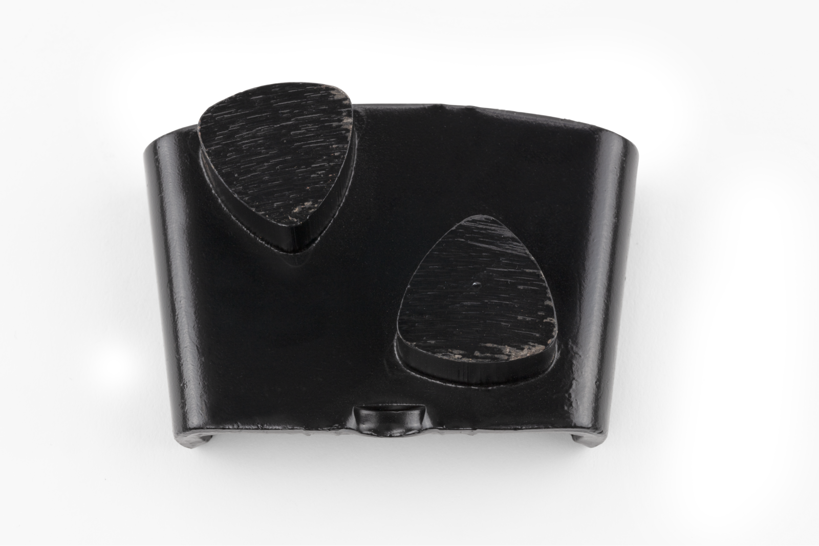 Husqvarna Vari-Grind EZ H100 DS  3 Pieces - 546333103