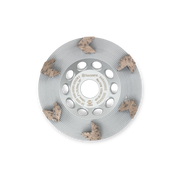Husqvarna VARI-GRIND ARROW 0 - 5" 125mm 7/8 - 546403805