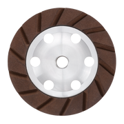 Husqvarna ELITE-GRIND TRANS - 50GR 5 5/8-11THD - 546404326