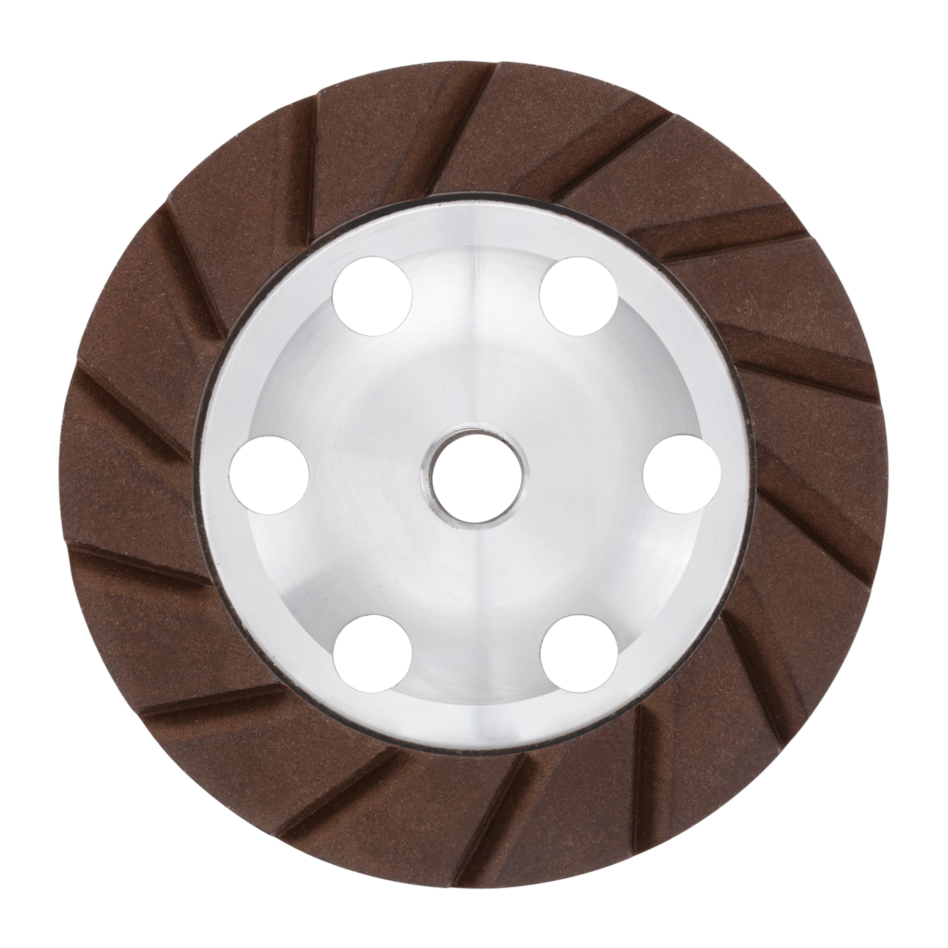 Husqvarna ELITE-GRIND TRANS - 50GR 5 5/8-11THD - 546404326