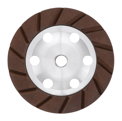 Husqvarna ELITE-GRIND TRANS - 50GR 5 5/8-11THD - 546404326