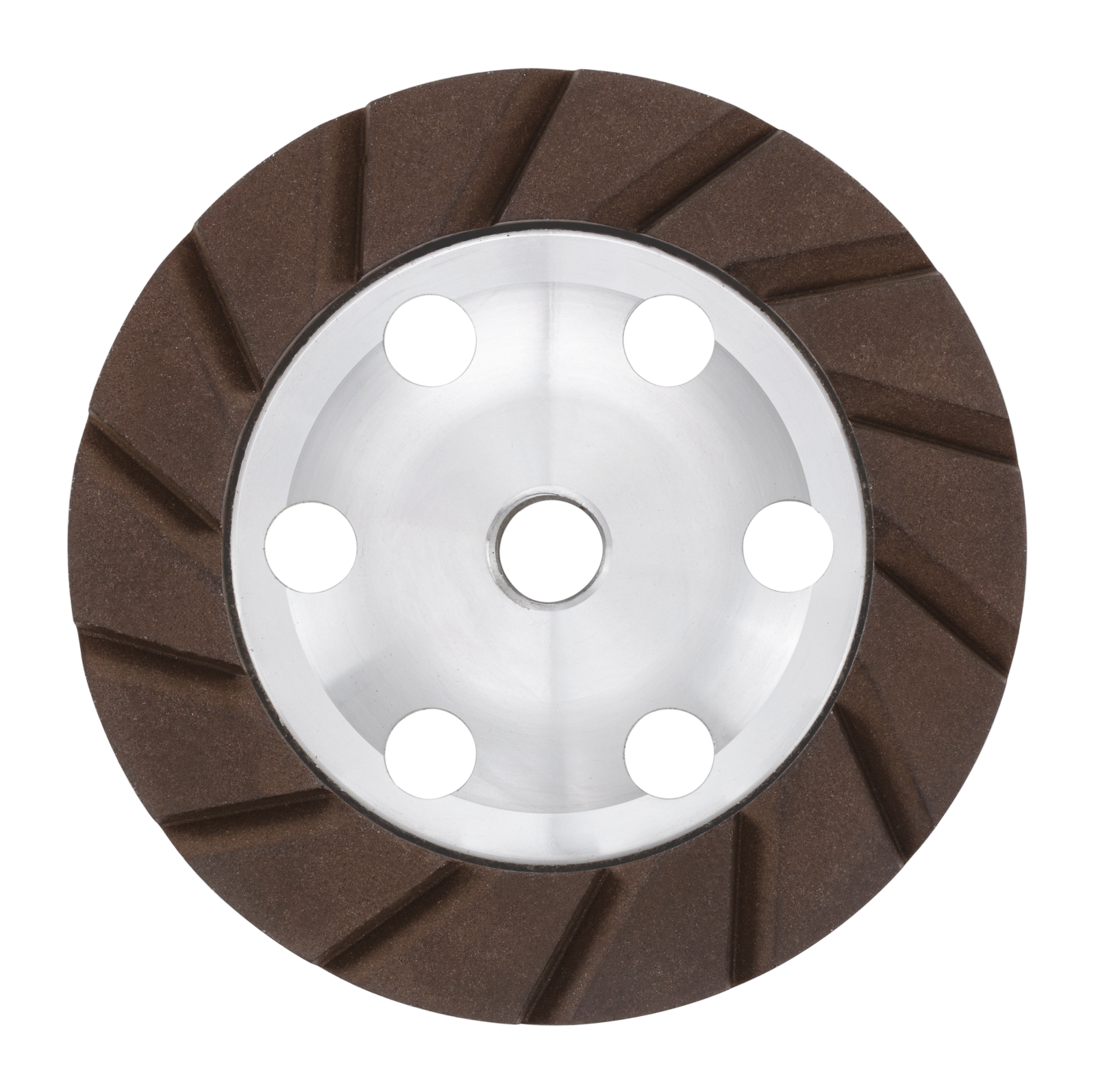Husqvarna ELITE-GRIND TRANS - 200GR 5 5/8-11THD - 546404526