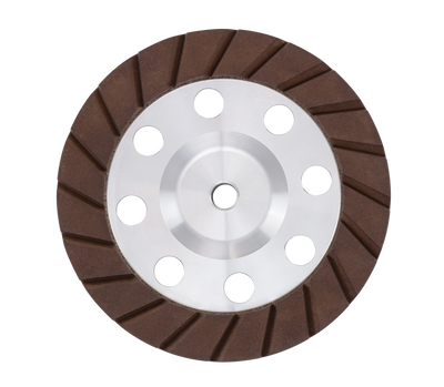 Husqvarna ELITE-GRIND TRANS - 30GR 7 5/8-11THD - 546404681