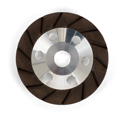 Husqvarna ELITE-GRIND TRANS - 50GR 7" 180mm 7/8 - 546404780