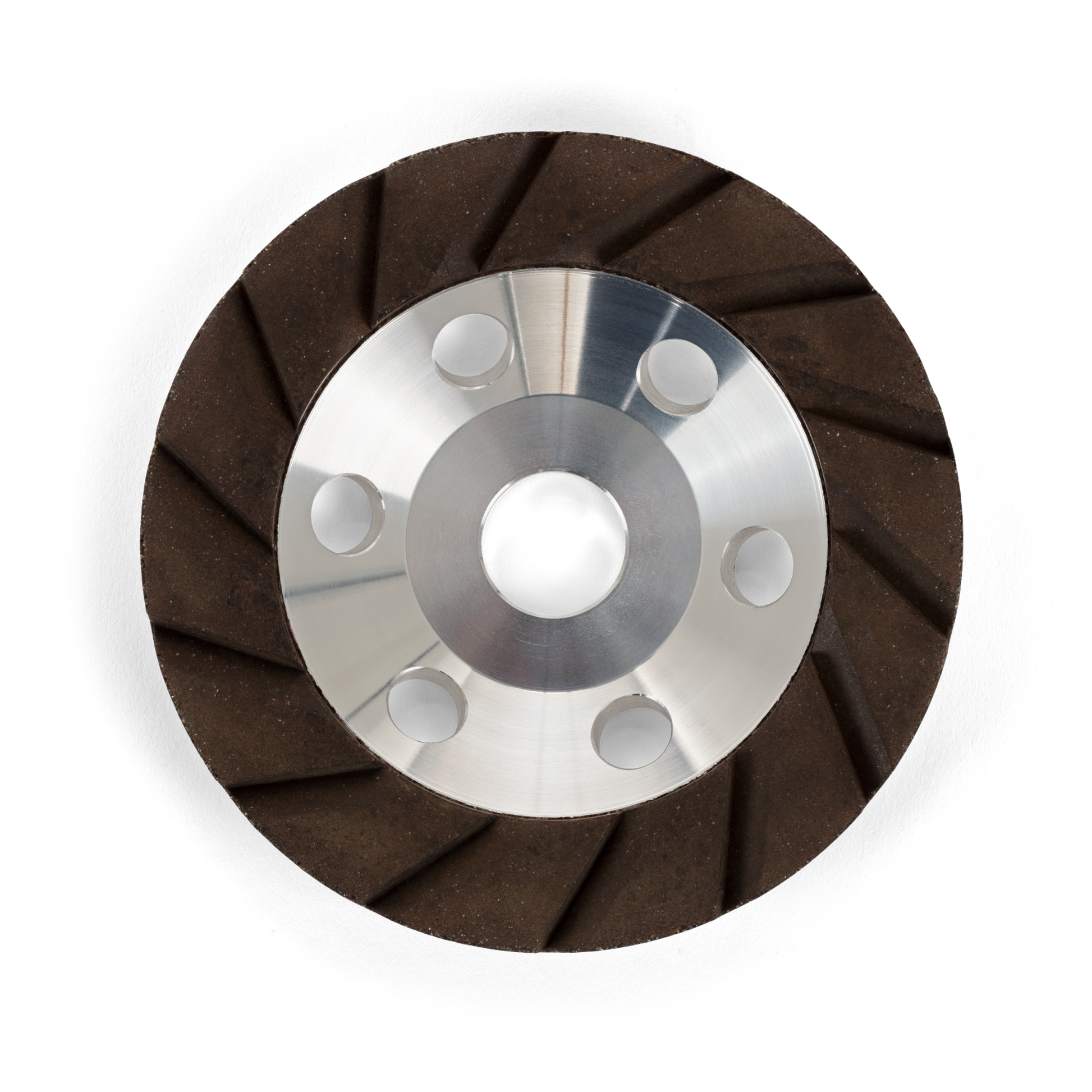 Husqvarna ELITE-GRIND TRANS 100GR 7" - 180mm 7/8 - 546404880
