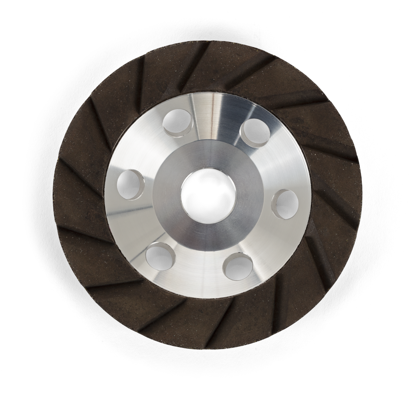 Husqvarna ELITE-GRIND TRANS 100GR 7" - 180mm 7/8 - 546404880