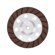 Husqvarna ELITE-GRIND TRANS - 200GR 7 5/8-11THD - 546404981