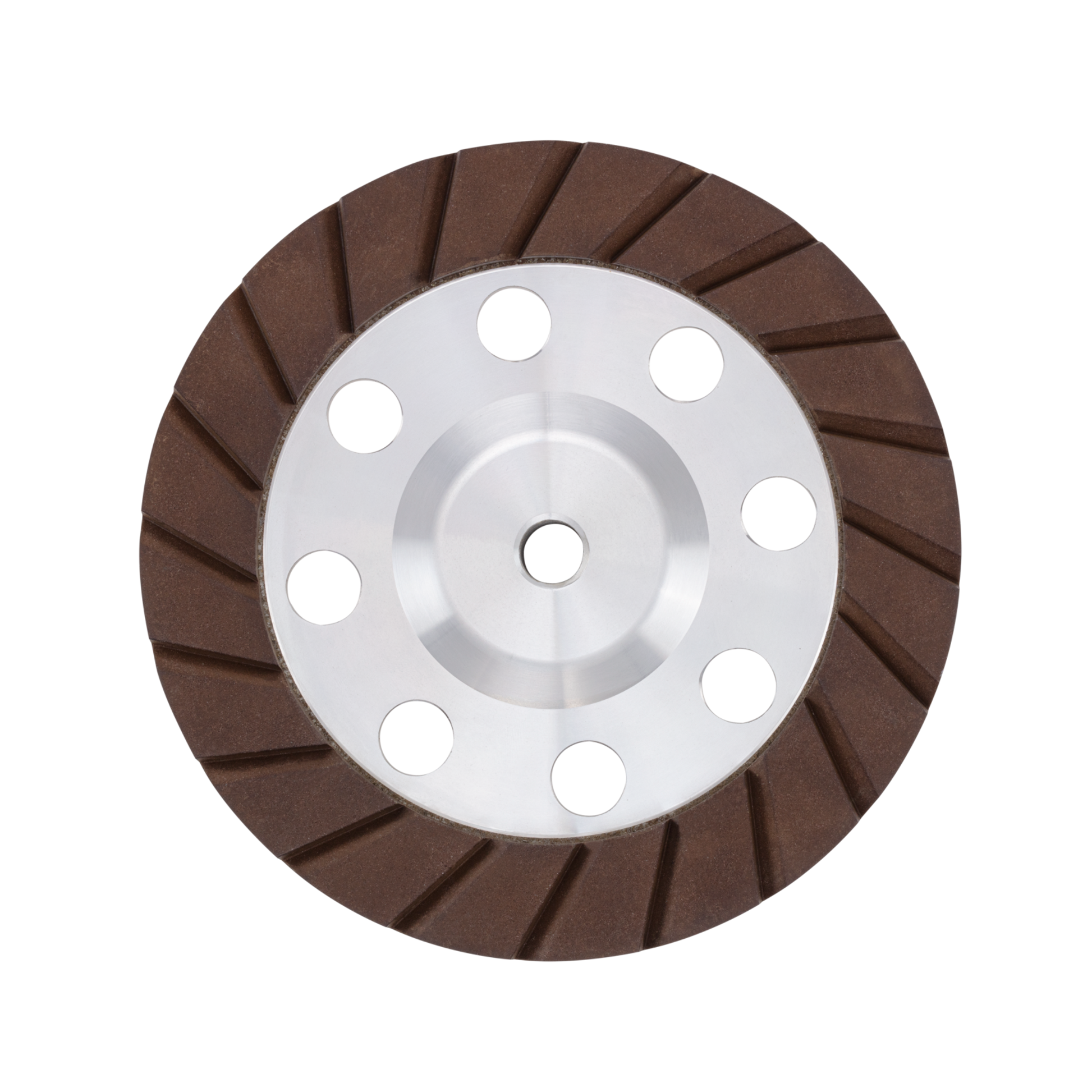 Husqvarna ELITE-GRIND TRANS - 200GR 7 5/8-11THD - 546404981