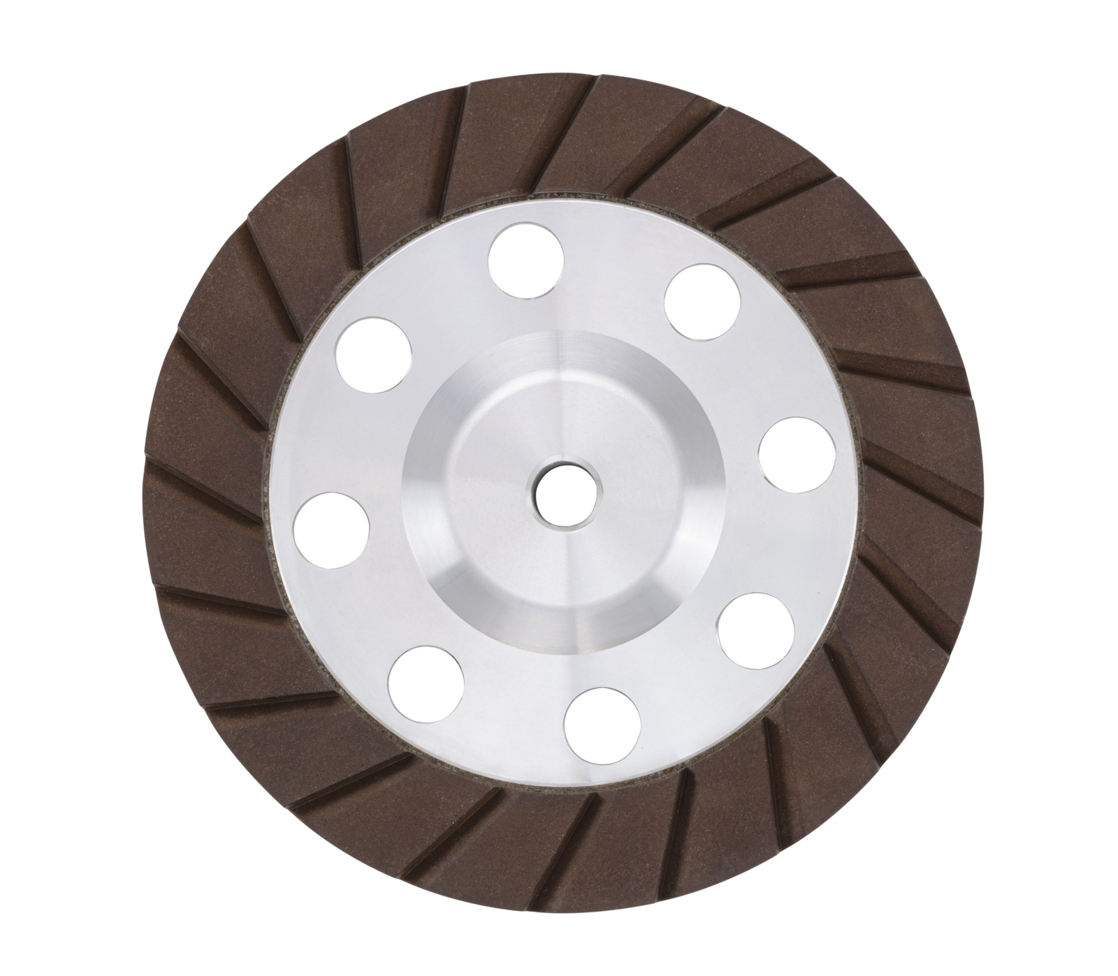 Husqvarna ELITE-GRIND TRANS - 200GR 7 5/8-11THD - 546404981