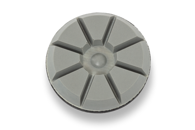 Husqvarna Vari-Polish VP 400 W 3" 3 Pieces - 546680504