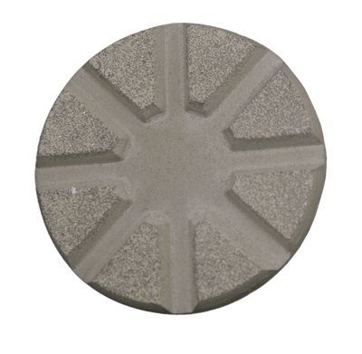 Husqvarna Elite-Polish EO 50 D 3" 3 Pieces - 546690801