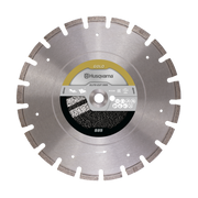 Husqvarna 16 125 1Dp 20mm Elite-Cut S85 - Wet/Dry - 547287230