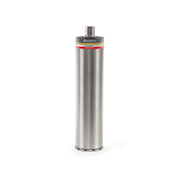 Husqvarna ELITE-DRILL D1620 14.000 14CT S BIT - Wet - 547564815