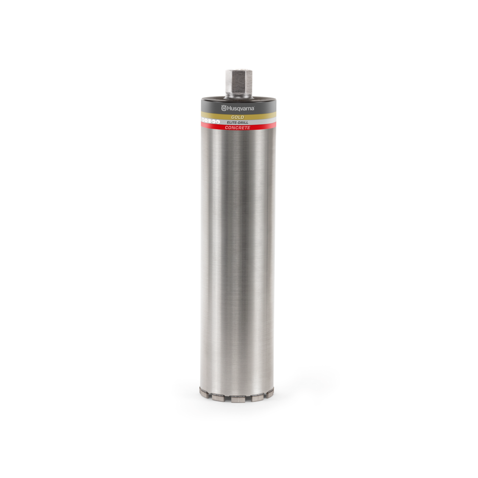 Husqvarna ELITE-DRILL D1620 14.000 14CT S BIT - Wet - 547564815