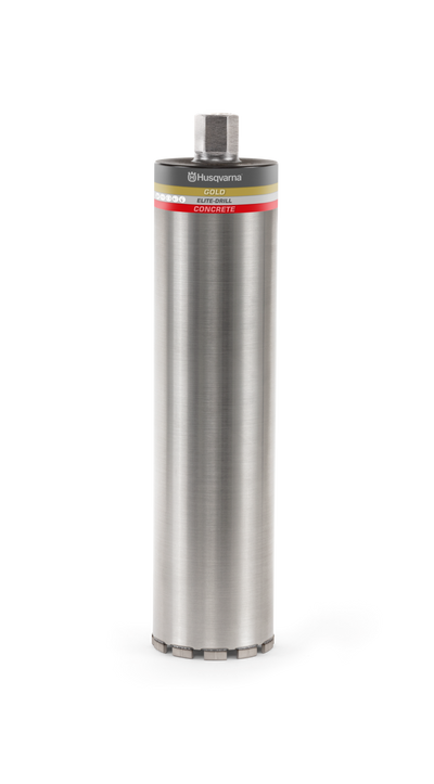 Husqvarna ELITE-DRILL D1640 6.000 14CT S BIT - Wet - 547564909