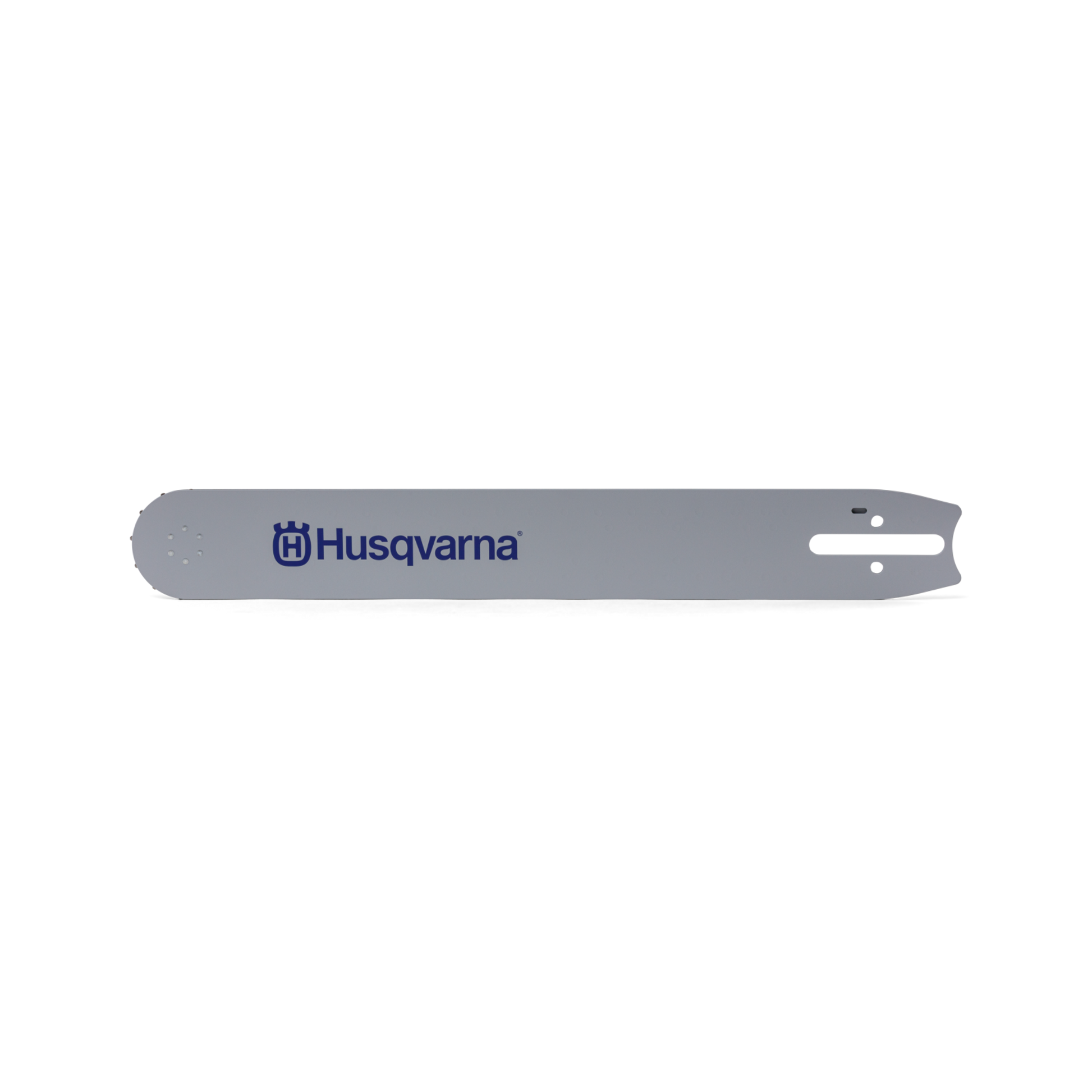 Husqvarna Guide Bar 20"/50Cm - 547862801