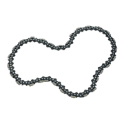 Husqvarna ELITE-CHAIN C20 16 in/40cm 59DL - Wet - 548587001