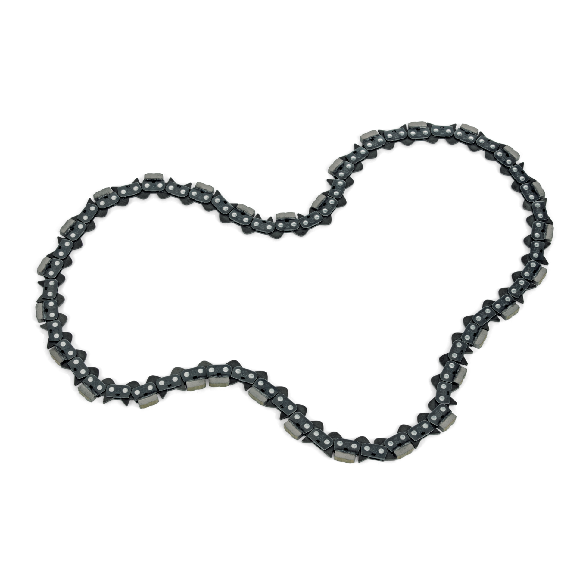 Husqvarna ELITE-CHAIN C20 16 in/40cm 59DL - Wet - 548587001