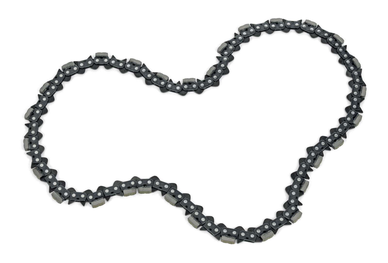 Husqvarna ELITE-CHAIN C20 16 in/40cm 59DL - Wet - 548587001