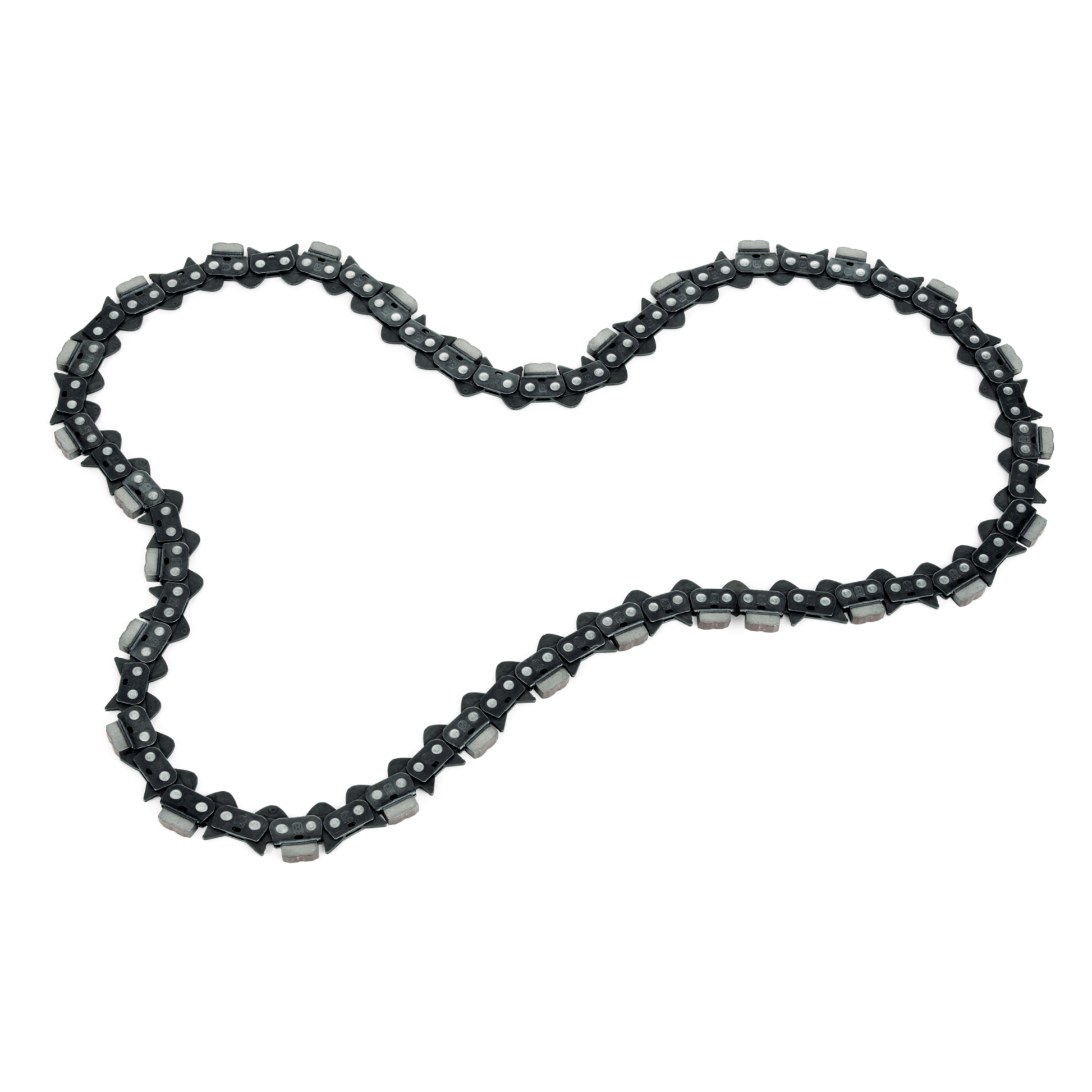 Husqvarna VARI-CHAIN C45 16"/40cm 59DL - Wet - 548587201