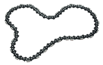 Husqvarna VARI-CHAIN C45 16"/40cm 59DL - Wet - 548587201