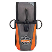 Ergodyne Arsenal 5561 Small Tool and Radio Holster - Belt Loop