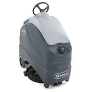 Nilfisk Advance SC1500 Floor Scrubber - 56104010