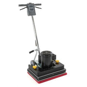 Nilfisk Advance FM810 ST / XP Single Disc Floor Buffer & Polisher - 56105614