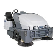 Nilfisk Advance SW8000 Floor Sweeper - 56107500