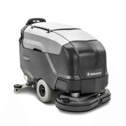 Nilfisk Advance SC901 Floor Scrubber - 56115537