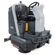 Nilfisk Advance SC6000 Floor Scrubber - 56116002