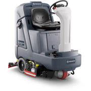 Nilfisk Advance SC4000 Floor Scrubber - 56120011