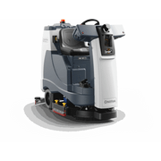 Nilfisk SC60 Robotic Floor Scrubber - 56123305