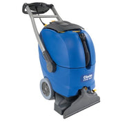 Nilfisk Clarke EX40 18LX Carpet Extractor - 56265505