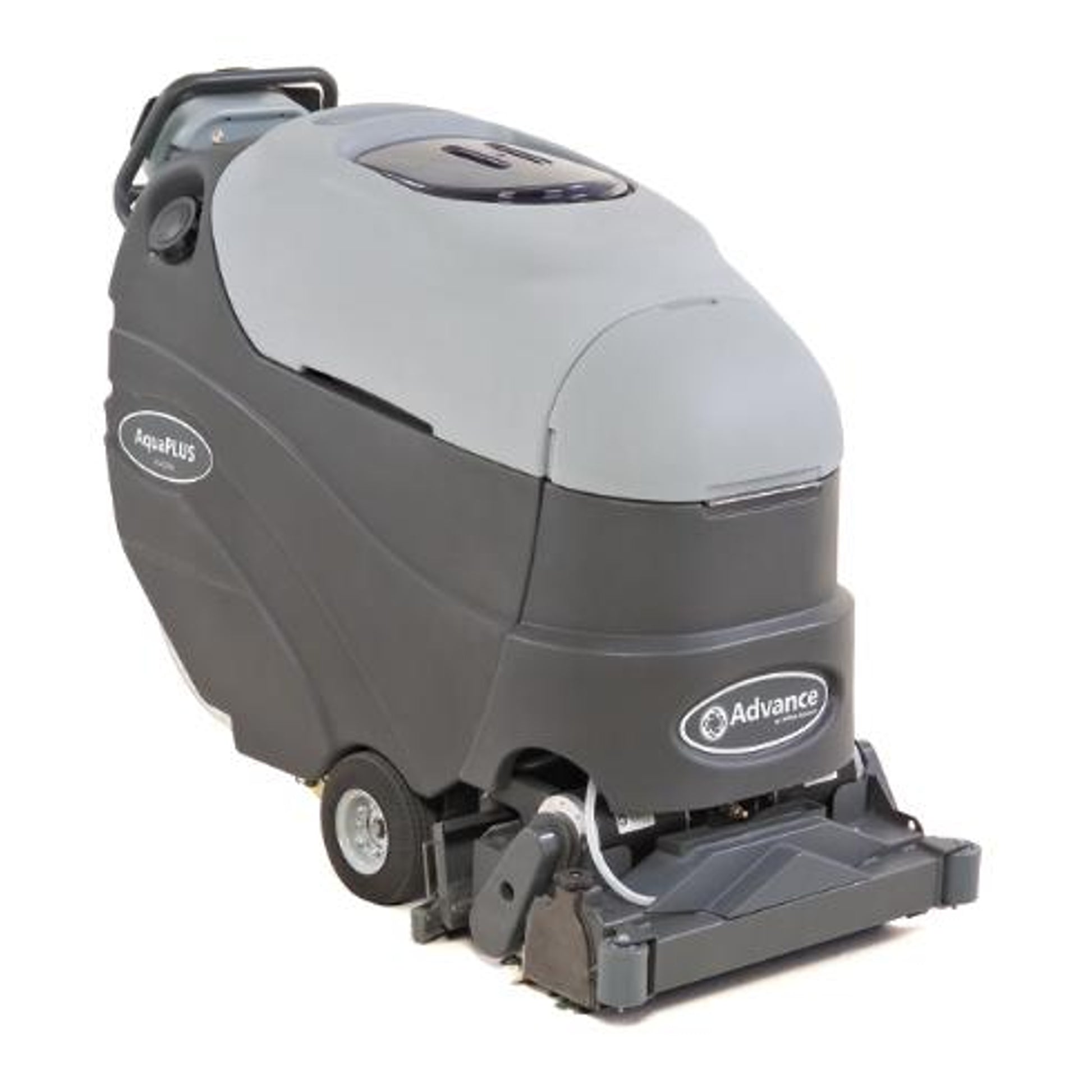 Nilfisk Advance AquaPLUS Carpet Extractor - 56317005