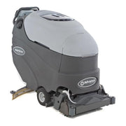 Nilfisk Advance Adphibian Carpet Extractor - 56317010