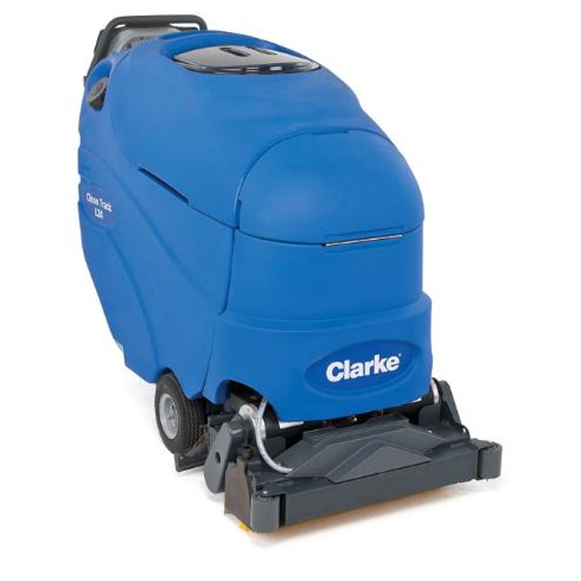 Nilfisk Clarke Clean Track L24 Carpet Extractor - 56317013