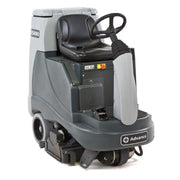 Nilfisk Advance ES4000 Carpet Extractor - 56344210