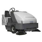 Nilfisk Advance Proterra Floor Sweeper - 56380607