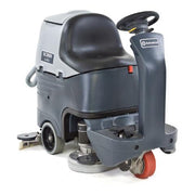 Nilfisk Advance SC3000 Floor Scrubber - 56381802