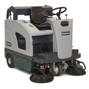 Nilfisk Advance SW4000 Floor Sweeper - 56383325