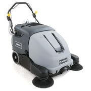Nilfisk Advance SW900 Floor Sweeper - 56383328