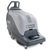 Nilfisk Advance BU800 20B / 20BT Floor Burnisher - 56383510