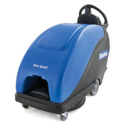 Nilfisk Clarke UltraSpeed 20 / 20T Floor Burnisher - 56383523